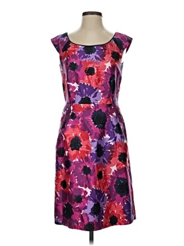 Kate Spade New York Cocktail Dress (view 1)