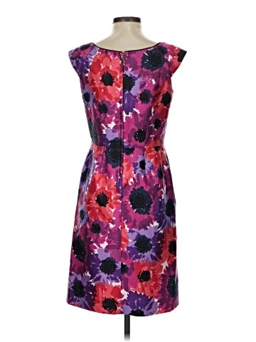 Kate Spade New York Cocktail Dress (view 2)