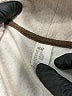 H&M Ivory Cardigan 9-12 MO / 12 MO - photo 3