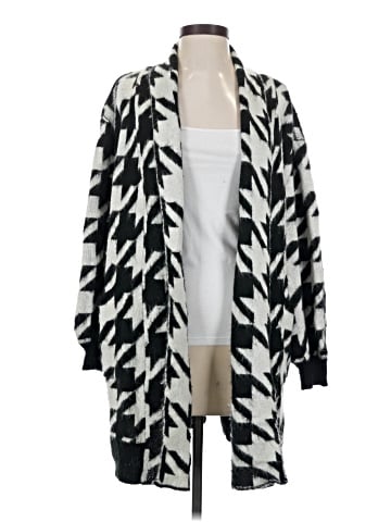 Who What Wear Cardigan (view 1)