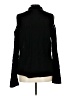 Freshman 1996 100% Acrylic Black Pullover Sweater Size L - photo 2