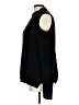 Freshman 1996 100% Acrylic Black Pullover Sweater Size L - photo 5