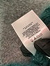 Express Teal Turtleneck Sweater Size XL - photo 8
