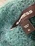 Express Teal Turtleneck Sweater Size XL - photo 9