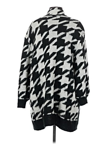 Who What Wear Cardigan (view 2)
