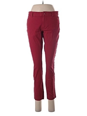 Gap Outlet Casual Pants (view 1)