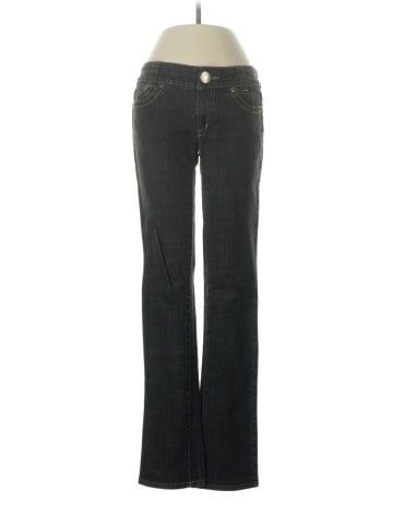DKNY Jeans Jeans (view 1)