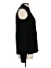 Freshman 1996 100% Acrylic Black Pullover Sweater Size L - photo 4