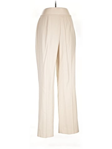 Escada Wool Pants (view 1)