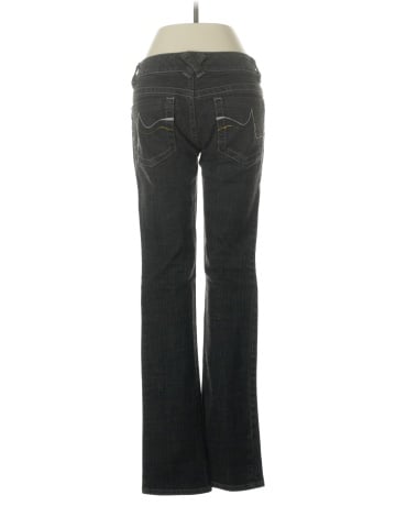 DKNY Jeans Jeans (view 2)