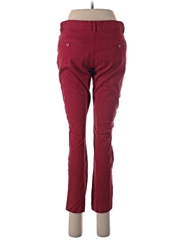 Gap Outlet Casual Pants (view 2)