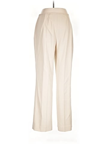 Escada Wool Pants (view 2)
