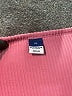 Old Navy Pink Pullover Sweater Size XL - photo 7