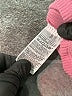 Old Navy Pink Pullover Sweater Size XL - photo 8