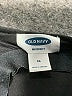Old Navy - Maternity Black Tank Top Size XS - photo 6