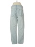 Wild Fable Stars Blue Jeans Size 4 - photo 2
