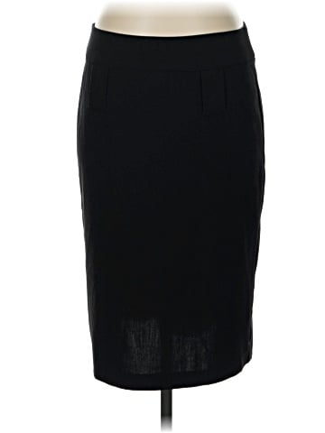Maurices Formal Skirt (view 1)