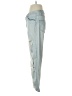 Wild Fable Stars Blue Jeans Size 4 - photo 5