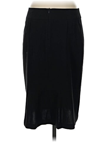 Maurices Formal Skirt (view 2)