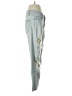 Wild Fable Stars Blue Jeans Size 4 - photo 4