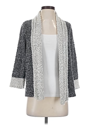 Ruby Rd. Cardigan (view 1)