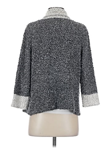 Ruby Rd. Cardigan (view 2)