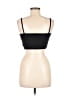Unbranded Black Tube Top Size M (estimated) - photo 2