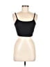Unbranded Black Tube Top Size M (estimated) - photo 1