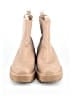 Sam Edelman Tan Boots Size 10 1/2 - photo 2