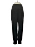 Athleta Solid Black Track Pants Size XS - photo 1