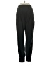 Athleta Solid Black Track Pants Size XS - photo 2