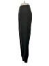 Athleta Solid Black Track Pants Size XS - photo 5