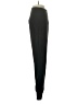 Athleta Solid Black Track Pants Size XS - photo 4