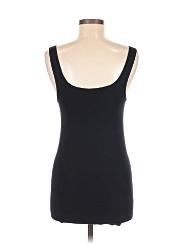 Shimera Tank Top (view 2)