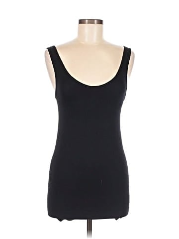 Shimera Tank Top (view 1)