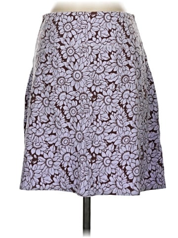 Sahalie Formal Skirt (view 1)
