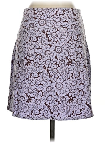 Sahalie Formal Skirt (view 2)