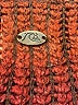 Assorted Brands Red Cardigan Size L - photo 7