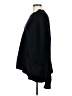 Hache Black Wool Pullover Sweater Size EU 40 / US 10 - photo 5