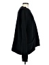 Hache Black Wool Pullover Sweater Size EU 40 / US 10 - photo 4