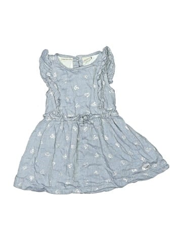 CALVIN KLEIN JEANS Dress (view 1)