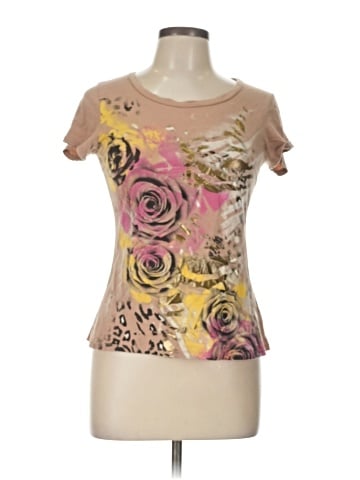 New Directions Short Sleeve T-Shirt (view 1)