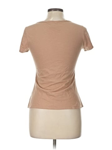 New Directions Short Sleeve T-Shirt (view 2)