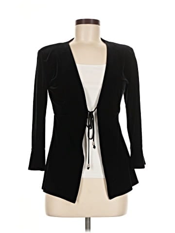 Patra Cardigan (view 1)