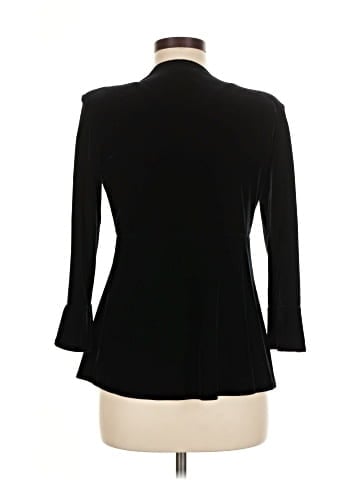 Patra Cardigan (view 2)