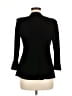 Patra Black Cardigan Size M - photo 2