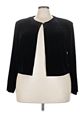Dress Savvy New York Jacket