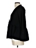 Peach Love Black Blazer Size L - photo 5