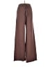 Unbranded Brown Casual Pants Size M - photo 1