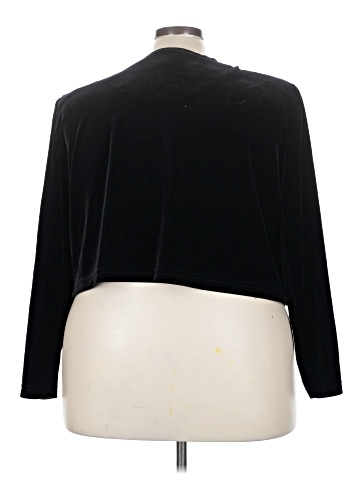 Dress Savvy New York Jacket (view 2)